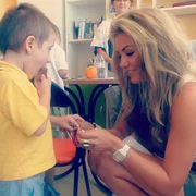 erika kirk jpg