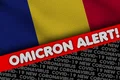 omicron romania jpeg
