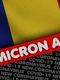 omicron romania jpeg