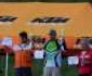 Enduro Moreni