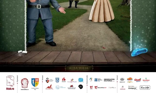 1 71381 original jpg jpeg