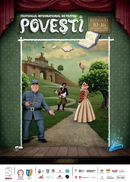 1 71381 original jpg jpeg