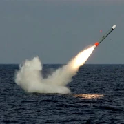 Tomahawk rachtea jpg