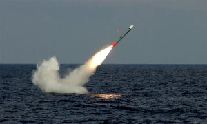 Tomahawk rachtea jpg