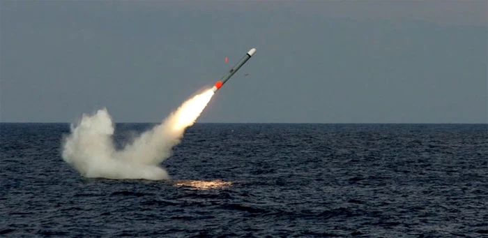 Cele trei centrele nucleare ale Iranului pe care SUA le-au lovit cu 12 bombe „anti-buncăr” și 30 de rachete Tomahawk