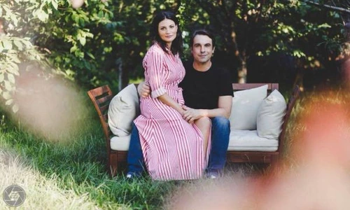 5 83183 original jpg jpeg