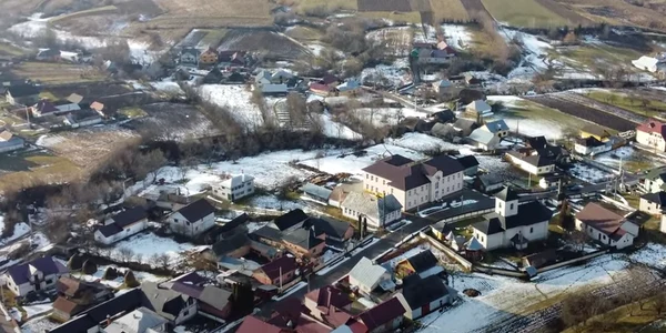 Valea Moldovei png