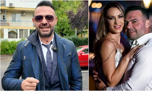 Cornel Păsat vorbește despre divorț jpg