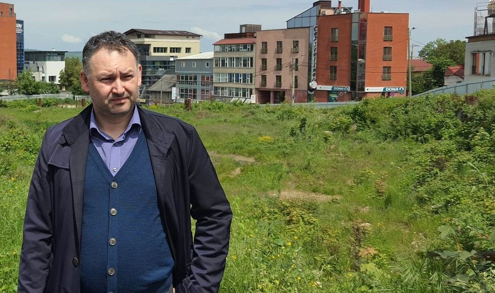 Revolta unui medic de la Institutul de Transplant din Cluj: „Îmi vine să plâng, pentru că trăiesc acolo cu bolnavul și-l văd cum trage”