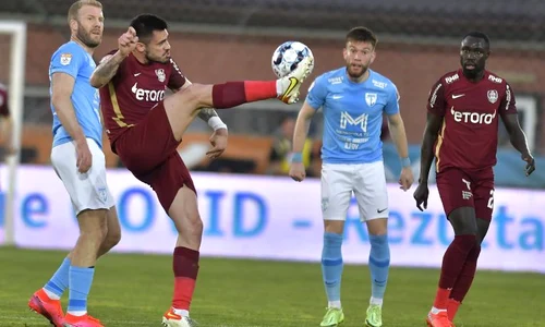 cfr cluj voluntari jpg