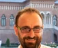 Florin Dumitru. FOTO Facebook