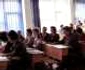 Consilierea părinţilor pentru reducerea abandonlui şcolar