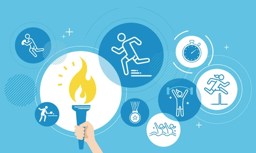 1 shutterstock 1640734873 jpg jpeg