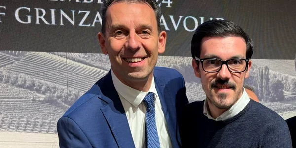 trufe, foto Facebook Marco Zunino jpg