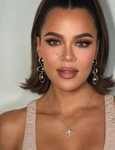 Khloe Kardashian  foto   Profimedia, Instagram jpg