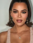 Khloe Kardashian  foto   Profimedia, Instagram jpg