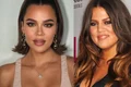 Khloe Kardashian  foto   Profimedia, Instagram jpg