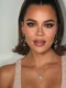 Khloe Kardashian  foto   Profimedia, Instagram jpg