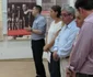 „Regele urmărit“ - expoziţie CNSAS realizată la Muzeul de Istorie şi Arheologie Constanţa despre urmărirea Regelui Mihai I de Securitate