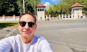 dan negru instagram jpg