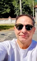 dan negru instagram jpg