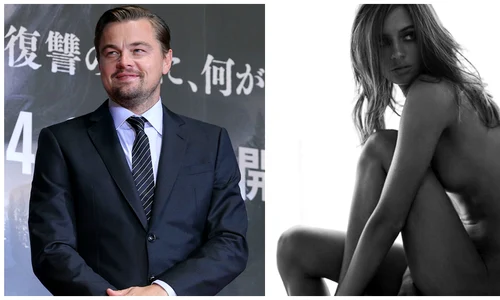 colaj leo si iubita jpeg