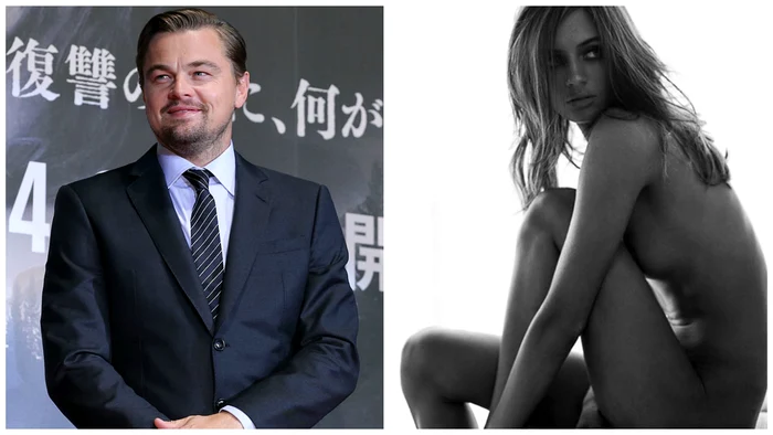 colaj leo si iubita jpeg