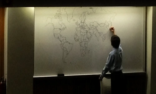 1 62157 original jpg jpeg