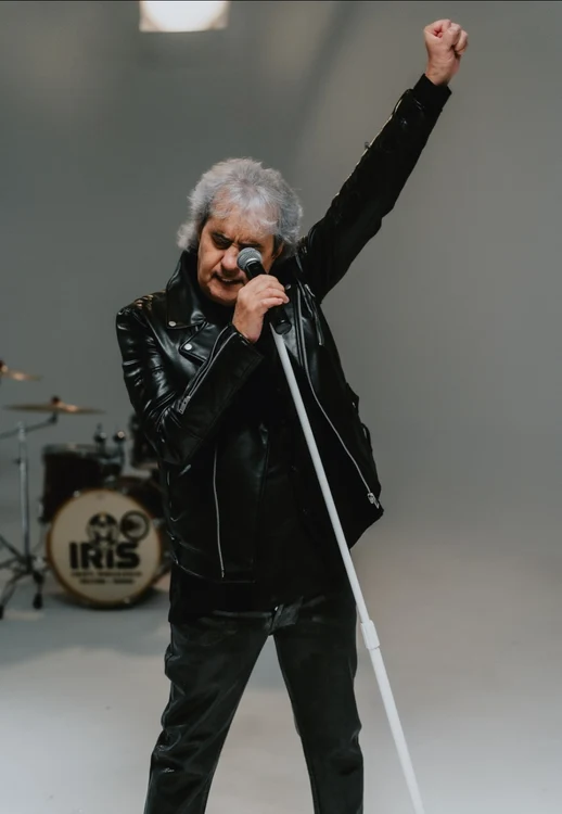 CRISTI MINCULESCU jpg