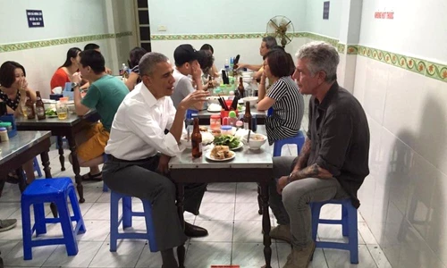 anthony bourdain obama jpeg