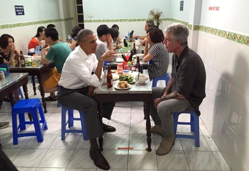 anthony bourdain obama jpeg