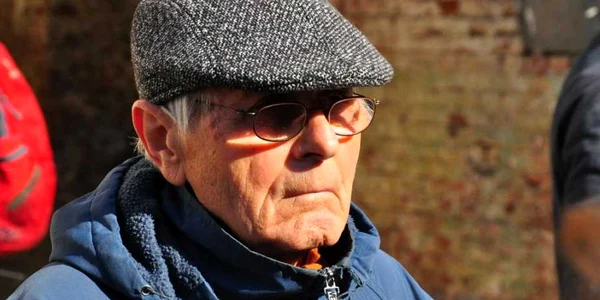 Gheorghe Nichifor