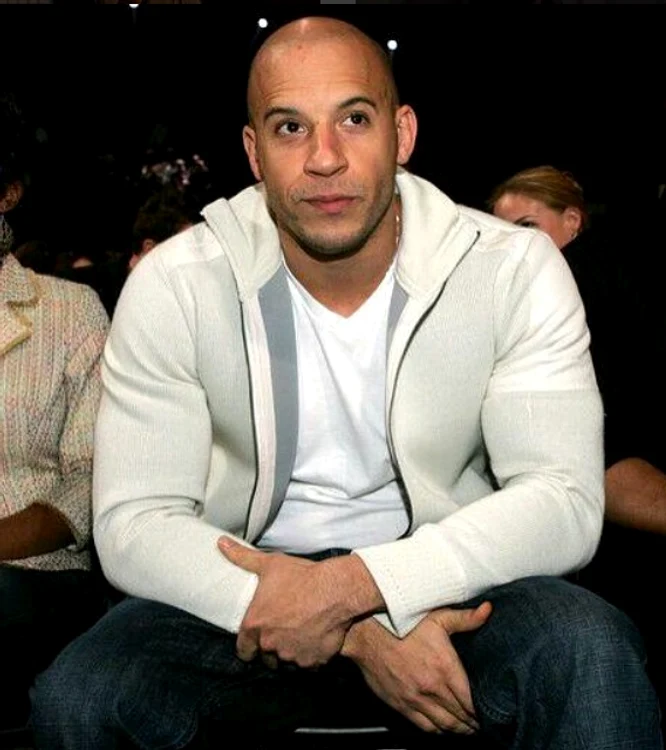 vin diesel jpeg