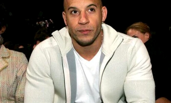 vin diesel jpeg