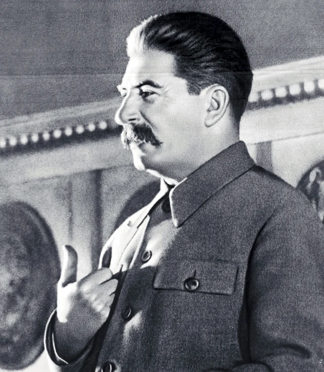 Stalin jpg jpeg