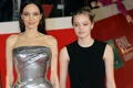 Shiloh Jolie Pitt 1 shutterstock 2063765744 jpg