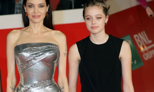 Shiloh Jolie Pitt 1 shutterstock 2063765744 jpg