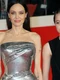 Shiloh Jolie Pitt 1 shutterstock 2063765744 jpg