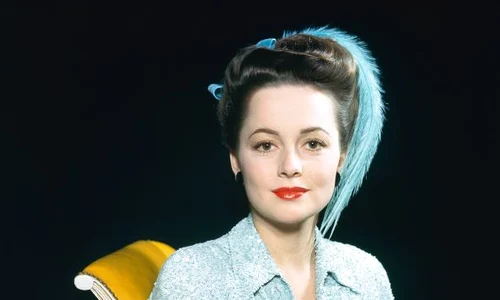 Olivia deschidere jpeg