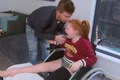 bella macey jpg