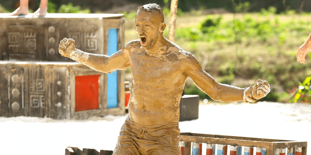 „Survivor România“: Kamara este noul concurent din echipa Faimoșilor. Urmează o nouă eliminare FOTO