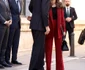Regele Felipe și Regina Letizia