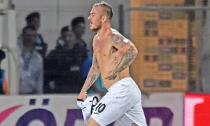 18 sport attachment jpeg