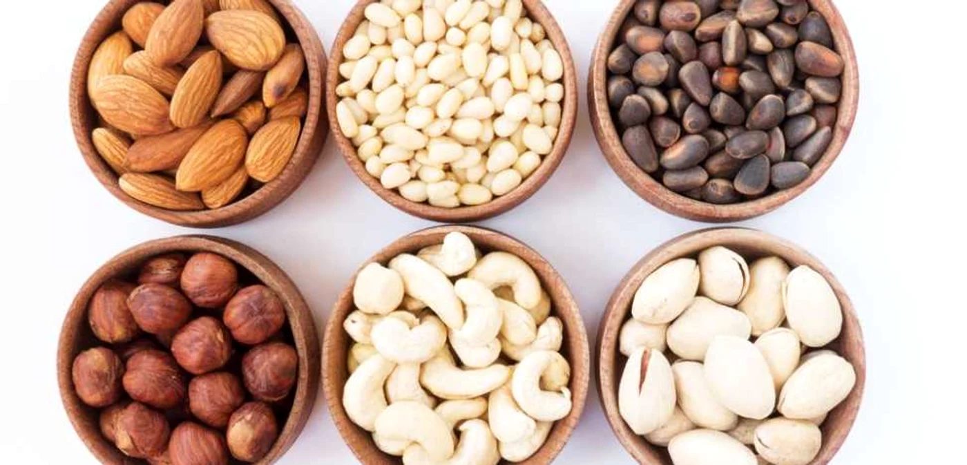 Nutriţioniştii recomandă consumul de fructe şi legume FOTO Adevărul