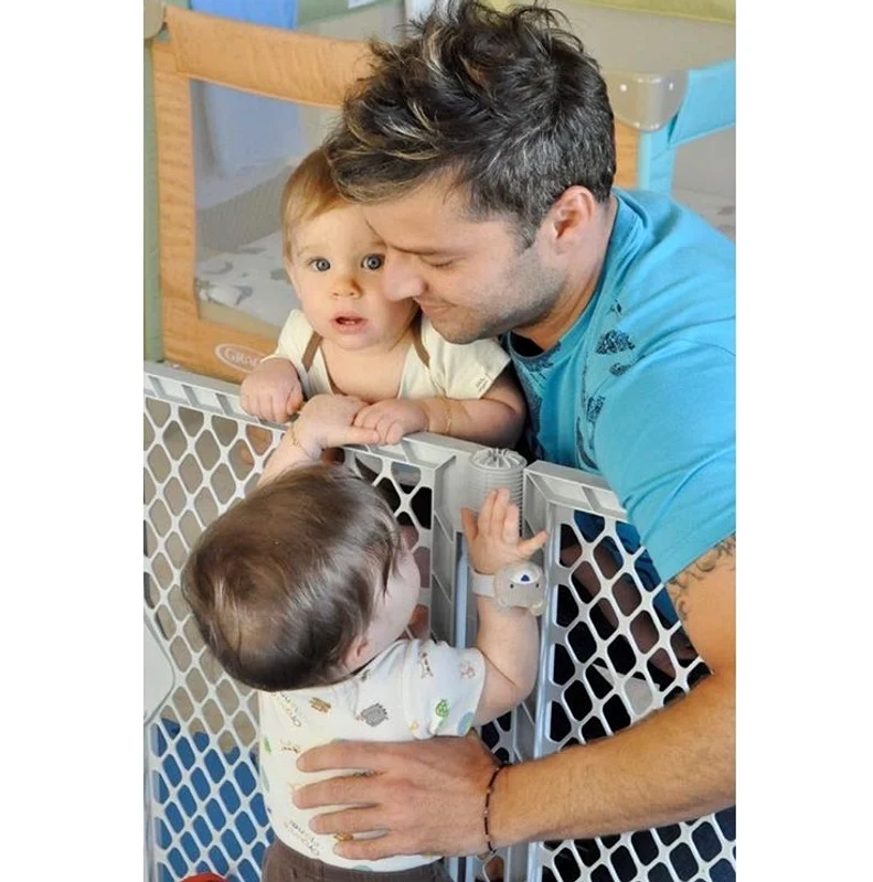 2 copii ricky martin 5 jpg jpeg