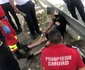 Sofer baut si drogat in Bucuresti (3) jpeg