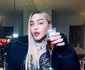 4 madonna topless la 63 de ani2 jpg jpeg