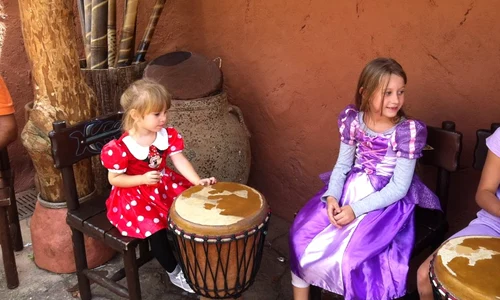 418982 10150668256942660 148263028 n 0 jpeg