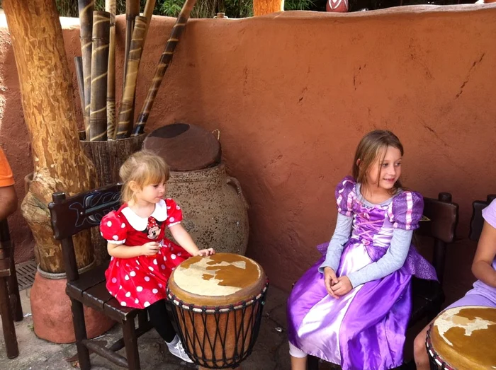 418982 10150668256942660 148263028 n 0 jpeg