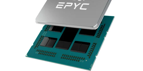 Procesor pentru servere AMD  EPYC 7003